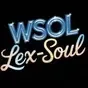 WSOL-LEXSOUL