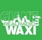 Giant FM - WAXI