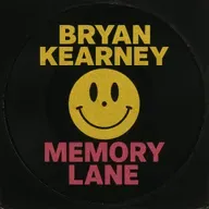Bryan Kearney - Memory Lane [FREE DOWNLOAD]