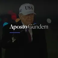 Tarifelere iptal, Uludağ‘a tutuklama | 21 Şubat 2026