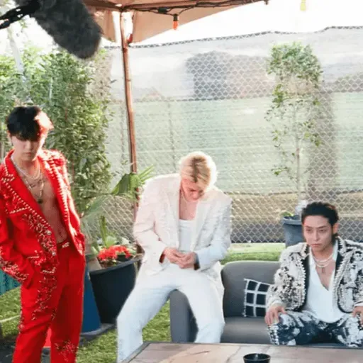 The Rose: Come Back to Me Film Review