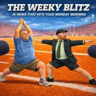 Why AI Fails Small Business (And What to Do First)