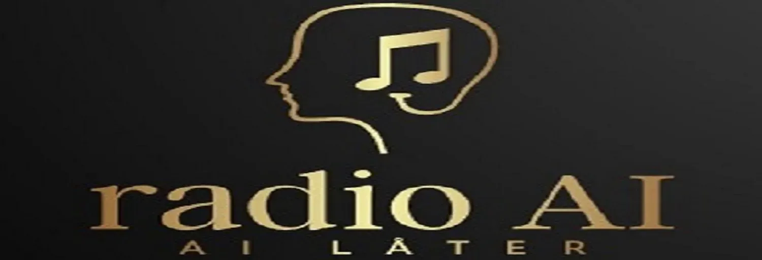 Radio AI Norge kanal 1