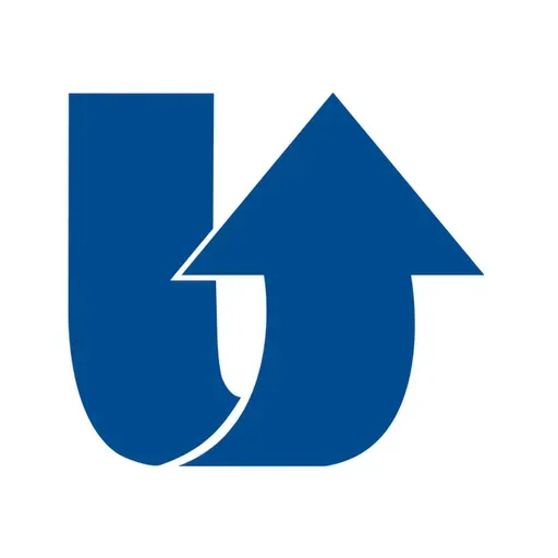 "Räägime asjast": "Poliitikas pole suuremat pattu, kui sul on õigus liiga vara"