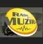 Web Rádio Muzirama FM