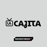 La Cajita 160 (5x24) | ¡Felicitaciones, Tío Valentín! / La TV en fiestas patrias