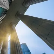 S6 Ep46: The origins of government