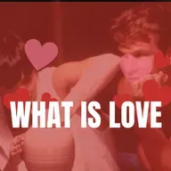 Dashuria ndotet - Besi Andi Podcast #123