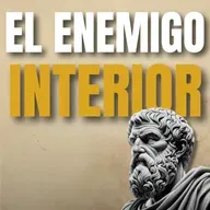 Domina tu MENTE antes de que ella te DOMINE a TI