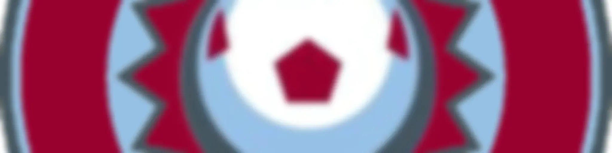 Rapids Rant