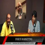 Focus Marketing 2025-07-01 14:00