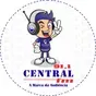 Radio Central FM 91,1