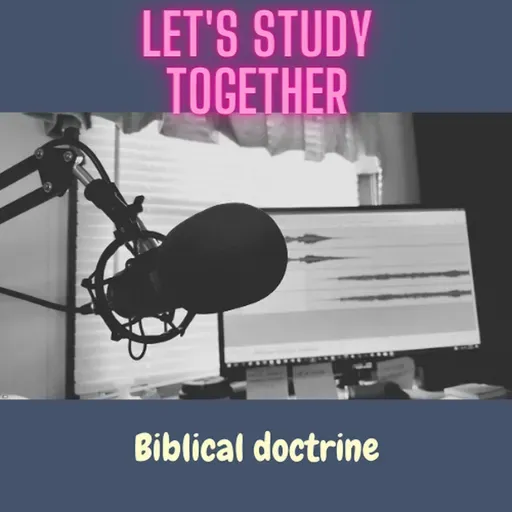 Let's study together 2025-04-12 01:15