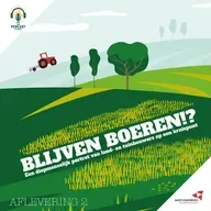 Blijven Boeren?! - episode 2