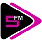 Radio5 Online Radio