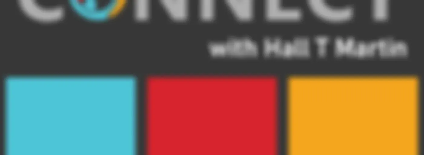 Investor Connect Podcast