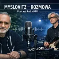 Muzyka, która dorasta razem z nami – rozmowa z Przemkiem Myszorem z Myslovitz