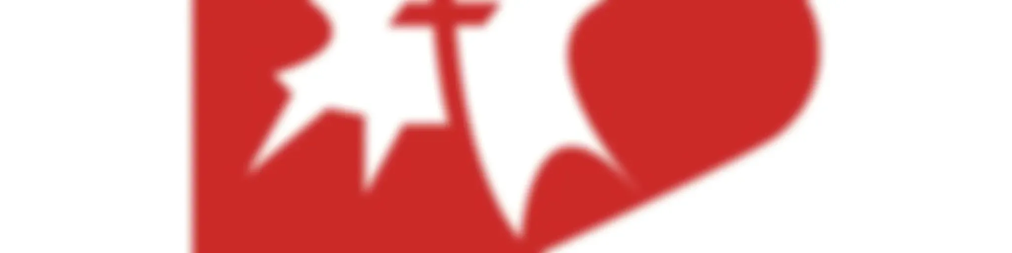 TALRadio Telugu