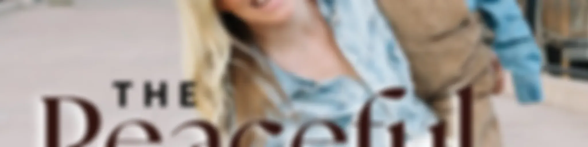 The Peaceful Mama Leads