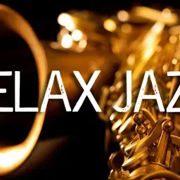JAZZIANDO PODCAST