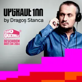 UPGRADE 100 Podcasts
