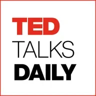 Sunday Pick: Are you feeling emotionally stuck? Here’s How to get past it (w/ Yowei Shaw) | from How to Be a Better Human