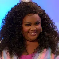 The Reality TV Show We’d Actually Win