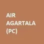 All India Radio - AIR Agartala