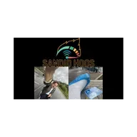 31.Sandid Hoos Podcast-Vestlus Kaidor Kahariga