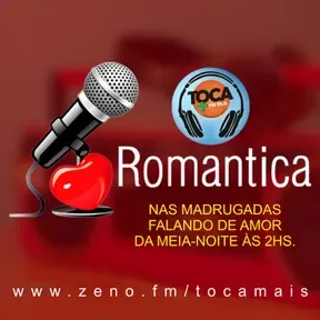 FALANDO DE AMOR 17/09