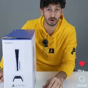 Stacion