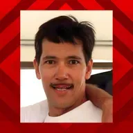 Robbie Leslie Presents: DJ Michael Jorba - River Club  2nd Anniversary - Tape 1 - 10-21-83 (Jim Hopkins Remaster)