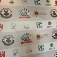 የሚያዝያ 16 ቀን 2018 ዓ.ም የዜና መፅሔት