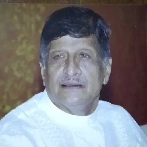 Episode 460 as on 2nd December 2025