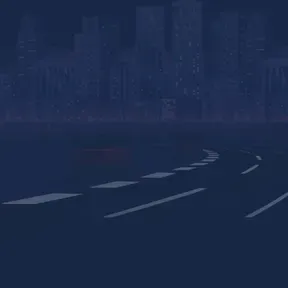 Edward Music Station