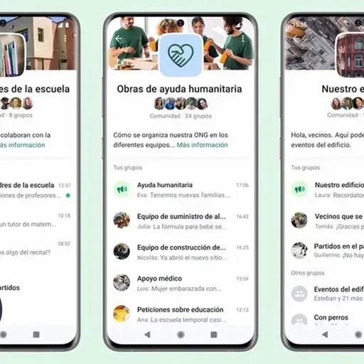Santiago Moreno nos habla de los nuevos cursos y talleres del CCD de Guareña