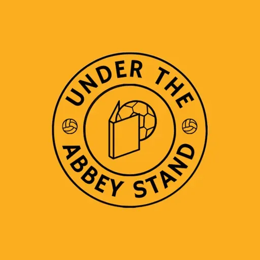 UTAS Christmas Quiz IV