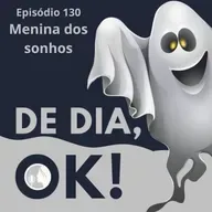 #130. Menina dos sonhos