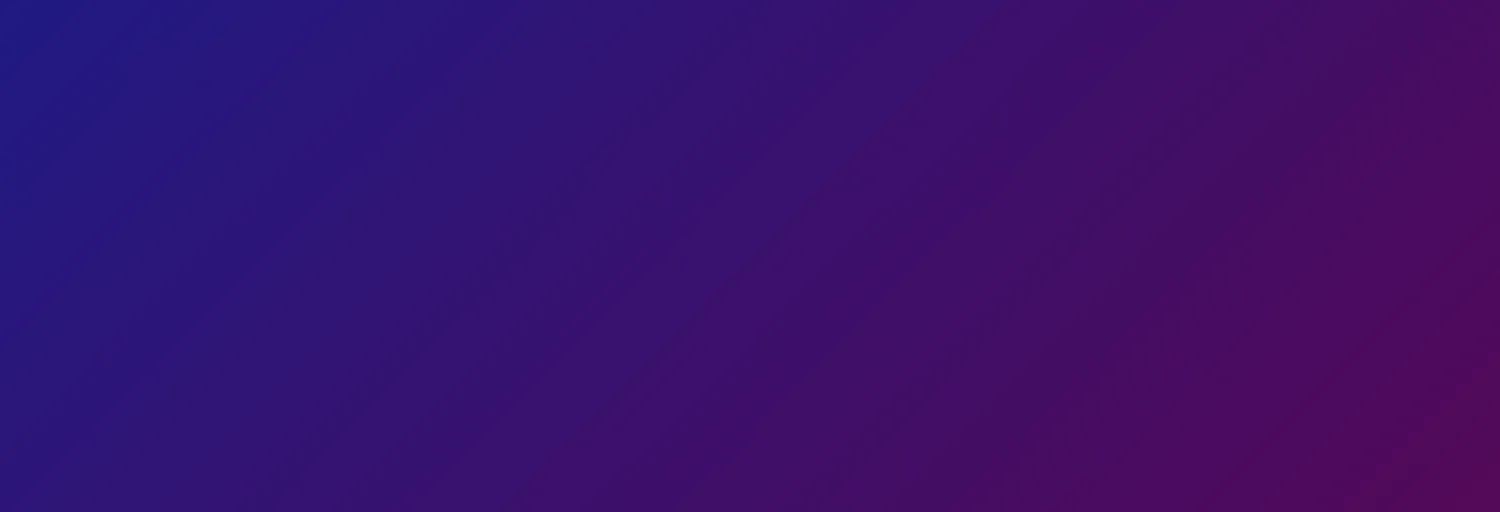 Rádio Trend - Phonk