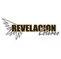 Revelacion Estereo