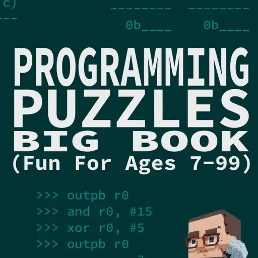 513: I’m Sorry You Learned Something