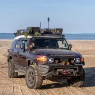 What Episode even is this