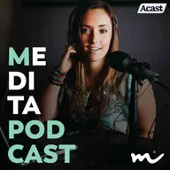 Descubre qué hace en tu cerebro al meditar con Raquel Mascaraque. MDT425
