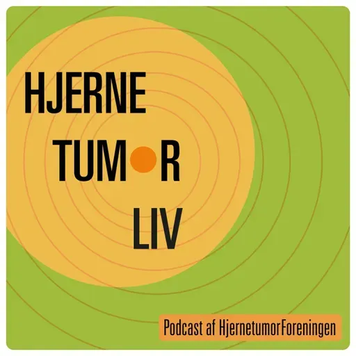#16 "Min far blev en anden" Jonatan Rygaard