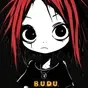 BUDU