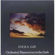 Enola Gay De Orchestral Manoeuvres In The Dark