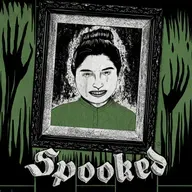 Weeping Painting - Classic