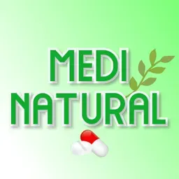 Medinatural