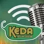 Radio Jalepeno - KEDA