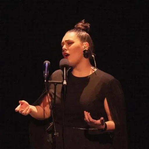 Sons de Nós 18 de decembro de 2025